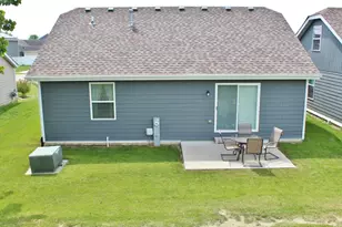 1920 Red Willow Rd, Morris, IL 60450 - Photo 33
