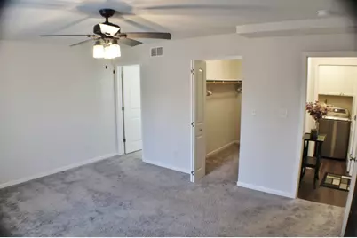 1920 Red Willow Road, Morris, IL 60450 - Photo 11