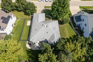 306 Greenview Ln, Lake Villa, IL 60046 - Photo 27
