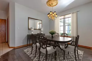306 Greenview Ln, Lake Villa, IL 60046 - Photo 5