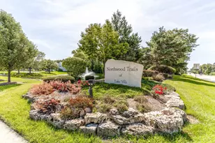 306 Greenview Ln, Lake Villa, IL 60046 - Photo 23