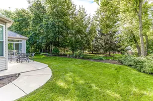 306 Greenview Ln, Lake Villa, IL 60046 - Photo 21