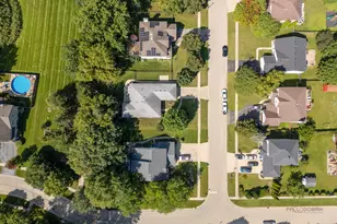 306 Greenview Ln, Lake Villa, IL 60046 - Photo 29