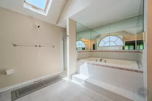 391 Du Pahze St, Naperville, IL 60565 - Photo 29
