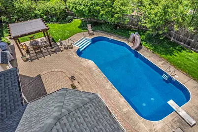 391 Dupahze Street, Naperville, IL 60565 - Photo 43