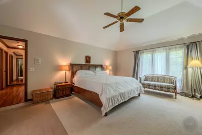 391 Dupahze Street, Naperville, IL 60565 - Photo 27