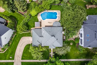 391 Dupahze Street, Naperville, IL 60565 - Photo 3