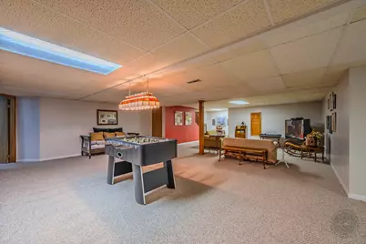 391 Dupahze Street, Naperville, IL 60565 - Photo 33