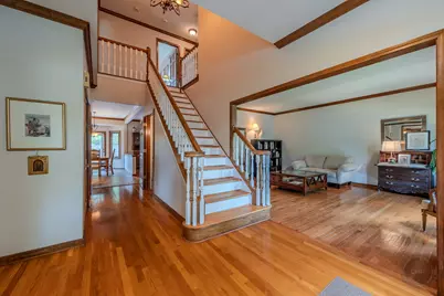 391 Dupahze Street, Naperville, IL 60565 - Photo 7