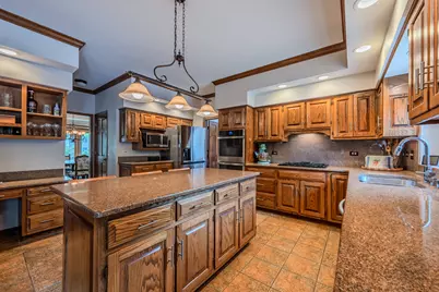 391 Dupahze Street, Naperville, IL 60565 - Photo 15