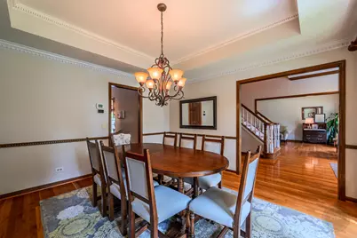 391 Dupahze Street, Naperville, IL 60565 - Photo 11