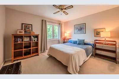 391 Dupahze Street, Naperville, IL 60565 - Photo 23