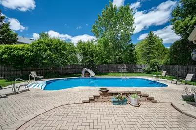391 Dupahze Street, Naperville, IL 60565 - Photo 39