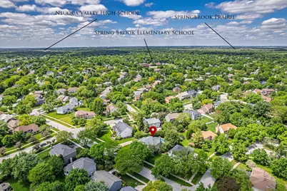 391 Dupahze Street, Naperville, IL 60565 - Photo 47