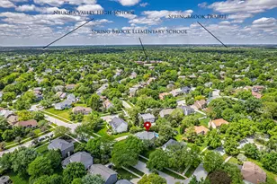 391 Du Pahze St, Naperville, IL 60565 - Photo 47