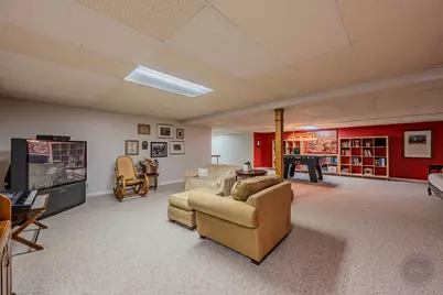 391 Dupahze Street, Naperville, IL 60565 - Photo 31