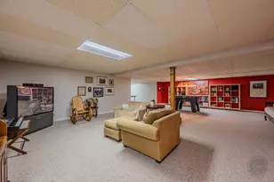 391 Du Pahze St, Naperville, IL 60565 - Photo 31