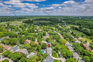391 Du Pahze St, Naperville, IL 60565 - Photo 45