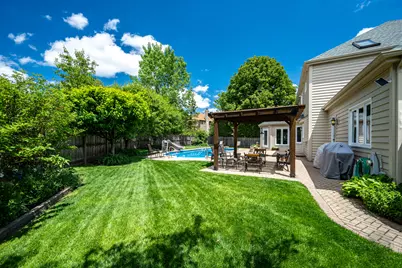 391 Dupahze Street, Naperville, IL 60565 - Photo 41