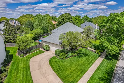 391 Dupahze Street, Naperville, IL 60565 - Photo 37