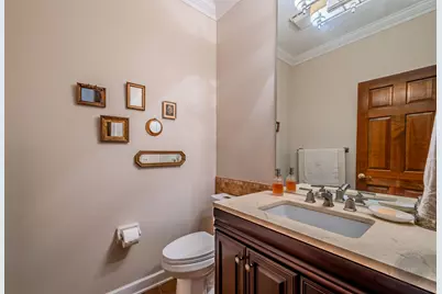 391 Dupahze Street, Naperville, IL 60565 - Photo 13
