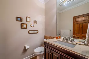 391 Du Pahze St, Naperville, IL 60565 - Photo 13