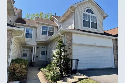 13361 W Heiden Circle, Lake Bluff, IL 60044 - Photo 1