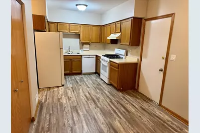 13361 W Heiden Circle, Lake Bluff, IL 60044 - Photo 5