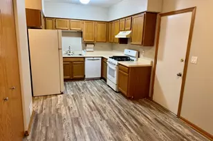 13361 W Heiden Cir, Lake Bluff, IL 60044 - Photo 5