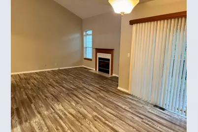 13361 W Heiden Circle, Lake Bluff, IL 60044 - Photo 3