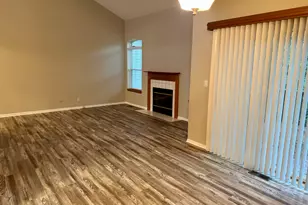 13361 W Heiden Cir, Lake Bluff, IL 60044 - Photo 3