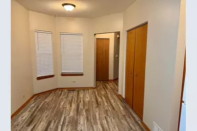 13361 W Heiden Circle, Lake Bluff, IL 60044 - Photo 7
