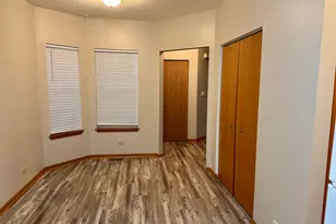 13361 W Heiden Cir, Lake Bluff, IL 60044 - Photo 7