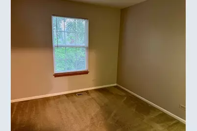 13361 W Heiden Circle, Lake Bluff, IL 60044 - Photo 9
