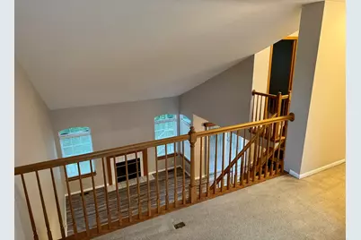 13361 W Heiden Circle, Lake Bluff, IL 60044 - Photo 11