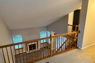 13361 W Heiden Cir, Lake Bluff, IL 60044 - Photo 11