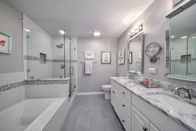 834 Shandrew Drive, Naperville, IL 60540 - Photo 13