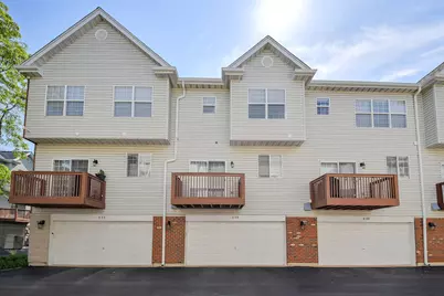 834 Shandrew Drive, Naperville, IL 60540 - Photo 23