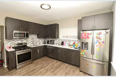 6936 S Green Street, Chicago, IL 60621 - Photo 9