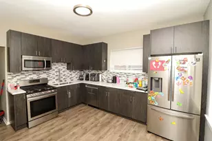 6936 S Green St, Chicago, IL 60621 - Photo 9