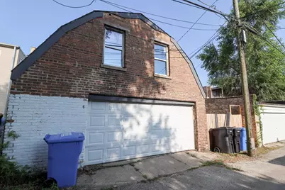 6936 S Green Street, Chicago, IL 60621 - Photo 15