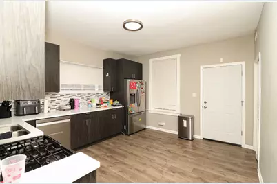 6936 S Green Street, Chicago, IL 60621 - Photo 7