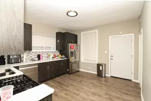 6936 S Green St, Chicago, IL 60621 - Photo 7