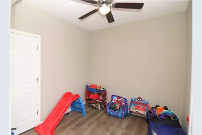 6936 S Green Street, Chicago, IL 60621 - Photo 5