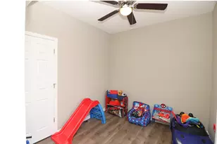 6936 S Green St, Chicago, IL 60621 - Photo 5