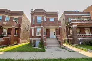 6936 S Green St, Chicago, IL 60621 - Photo 1