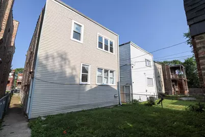 6936 S Green Street, Chicago, IL 60621 - Photo 13