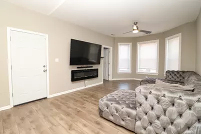 6936 S Green Street, Chicago, IL 60621 - Photo 3