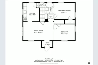 657 E Prairie Avenue, Des Plaines, IL 60016 - Photo 23