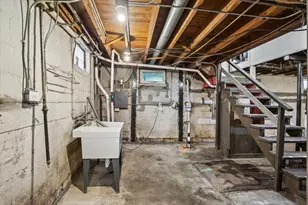 657 E Prairie Ave, Des Plaines, IL 60016 - Photo 15